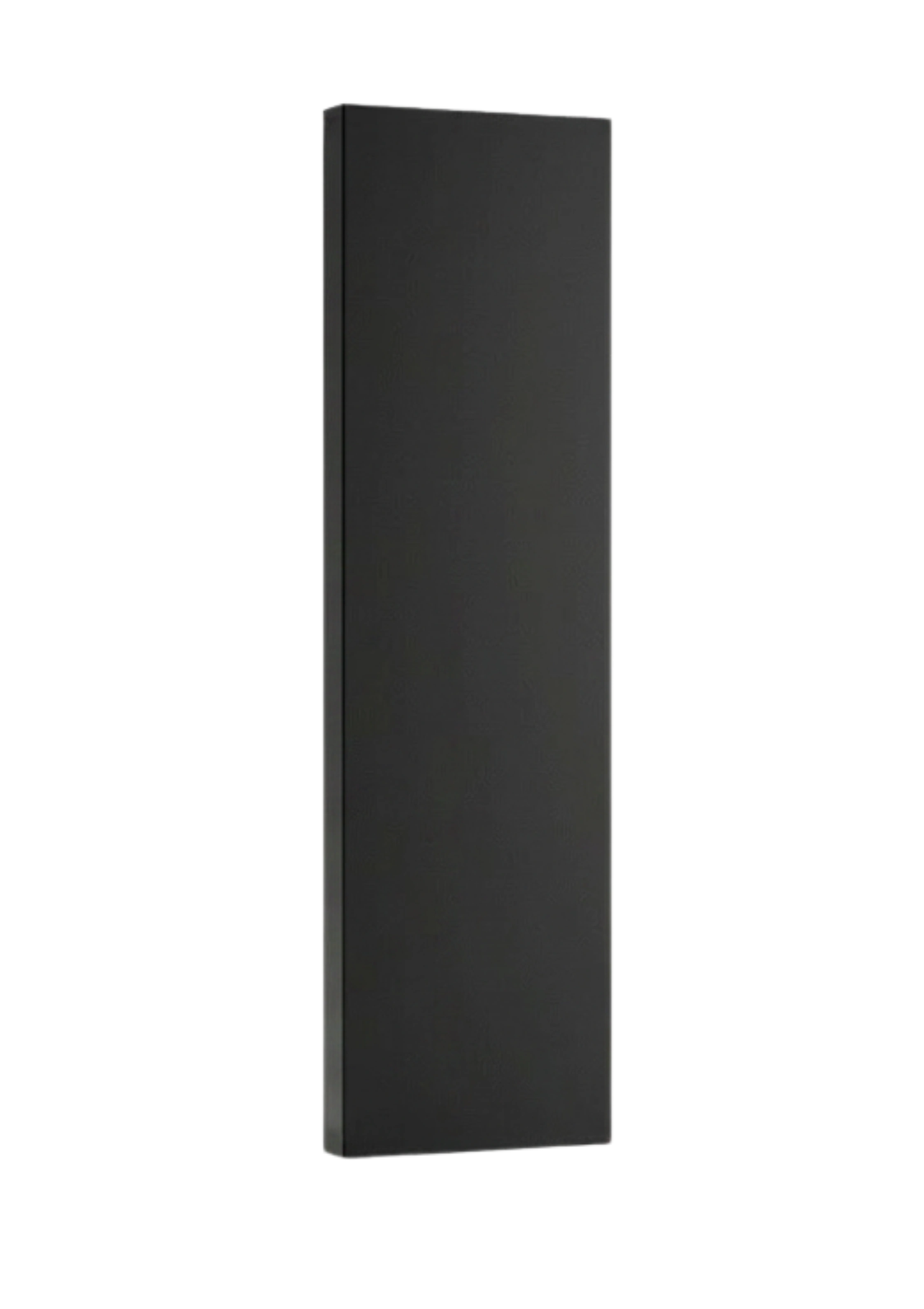 Chauffage électrique