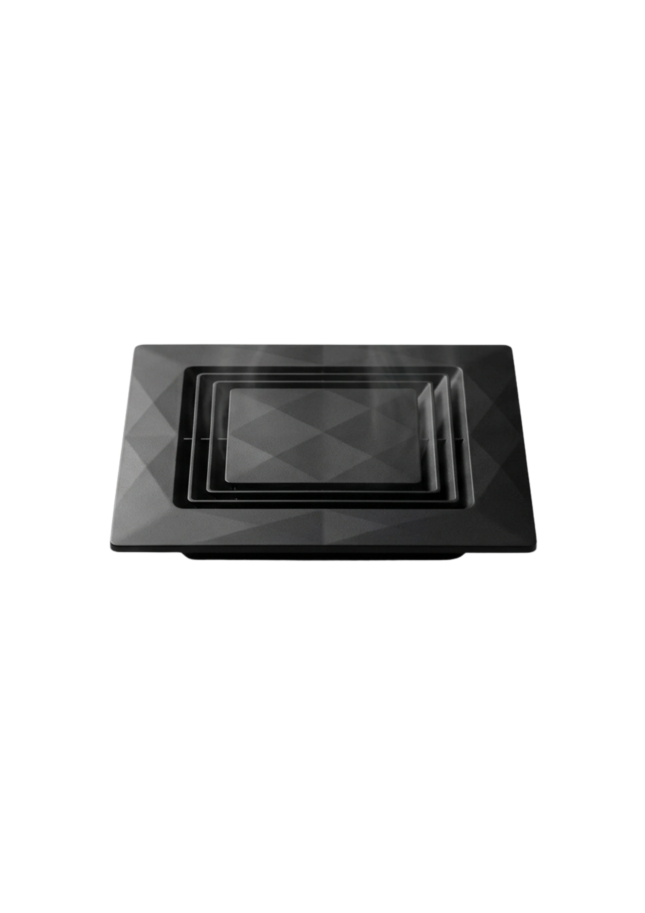 Ventilation VMC